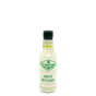 Fee Brothers Mint Bitters